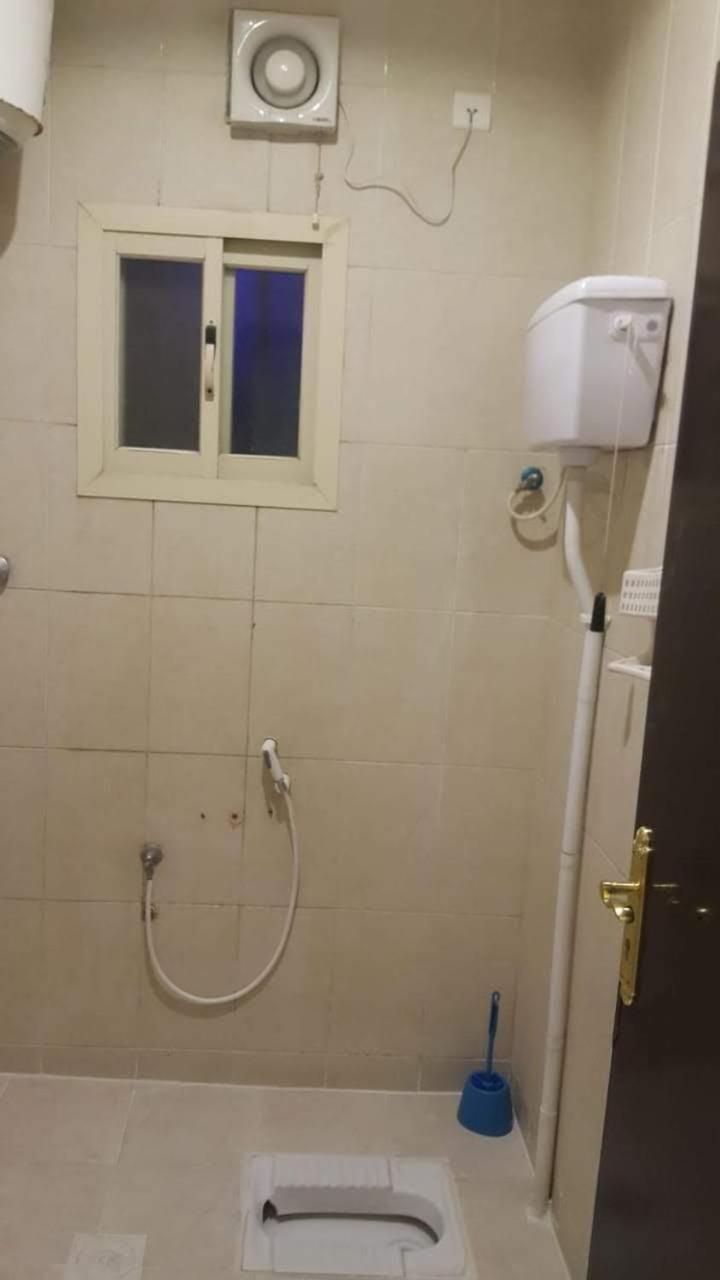 Al Eairy Apartments- Jazan 1 外观 照片