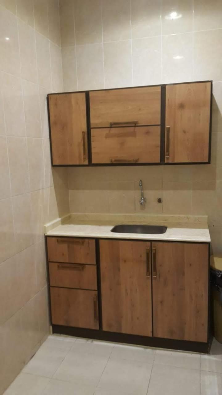 Al Eairy Apartments- Jazan 1 外观 照片