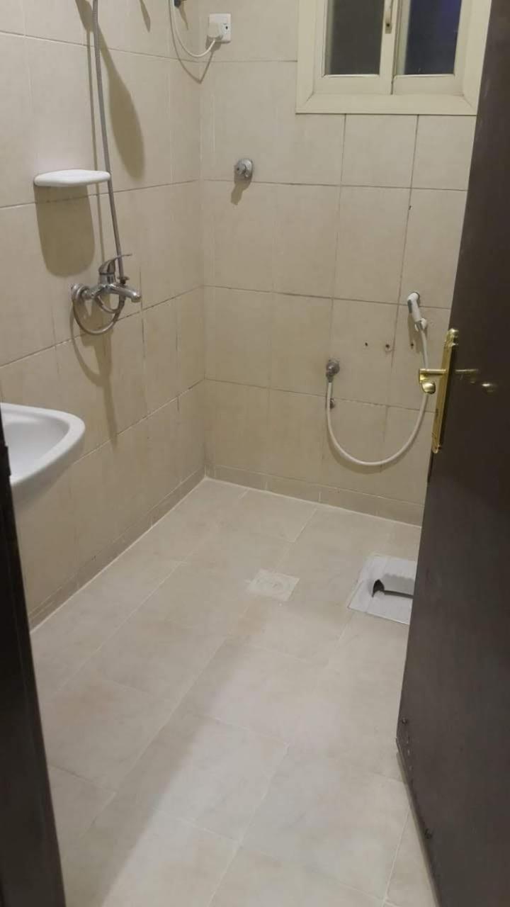 Al Eairy Apartments- Jazan 1 外观 照片